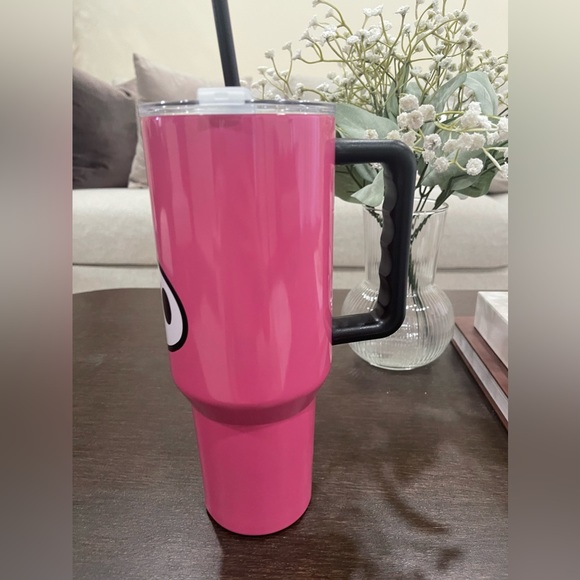 My Melody Stanley cup - Picture 3 of 4